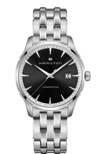 Hamilton H32451131