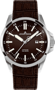 Jacques Lemans Sports 1-1516K