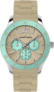 Jacques Lemans Sports 1-1691I