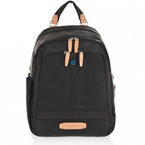 Piquadro рюкзак CA2491S68/N