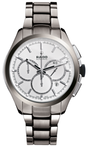 Rado 01.650.0276.3.010