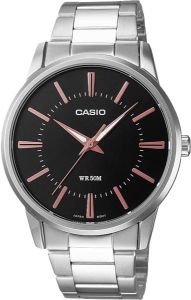 Casio MTP-1303PD-1A3VEF