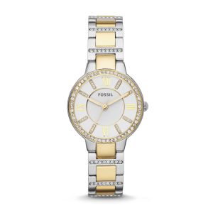 Fossil ES3503
