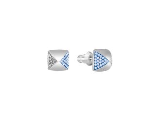 Swarovski серьги 5272102