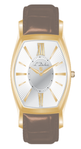 L'Duchen D 371.11.14