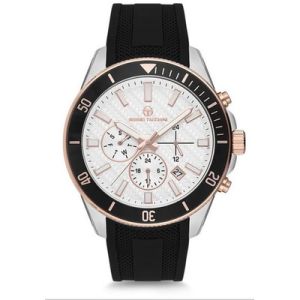 Sergio Tacchini ST.8.113.04