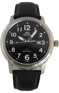 ORIENT FUNF1007B0