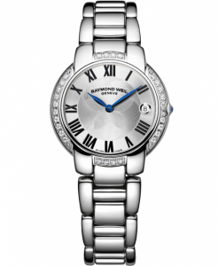 Raymond Weil 5235-STS-01659