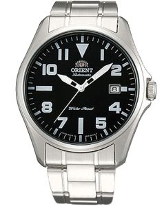 ORIENT FER2D006B0