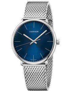 CALVIN KLEIN high noon K8M2112N
