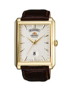 ORIENT FEVAF003WH
