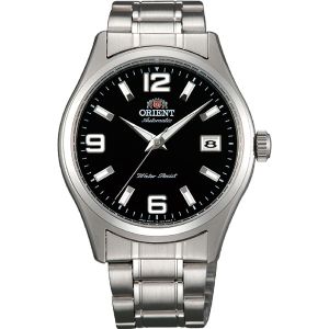 ORIENT FER1X001B0