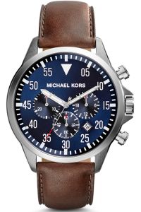 Michael Kors MK8362