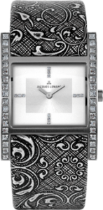 Jacques Lemans La Passion 1-1435B