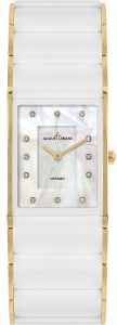 Jacques Lemans 1-1940K