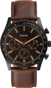 Fossil BQ2457