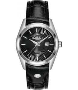 Roamer 203 844 41 55 02