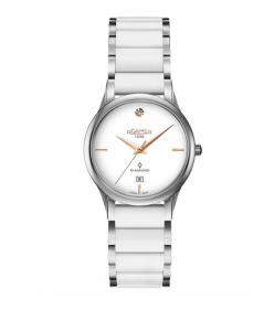 Roamer 657 844 40 29 60