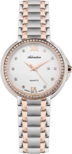 Adriatica A3812.R183QZ