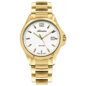 Adriatica A1264.1153Q