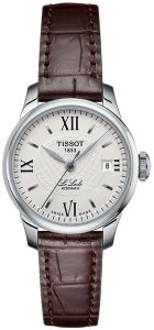 TISSOT LE LOCLE T41.1.113.77