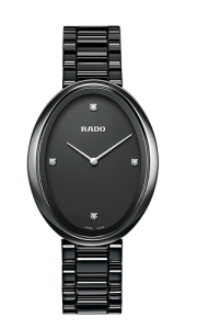 Rado 01.277.0093.3.071
