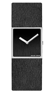 Jacques Lemans La Passion 1-1272A