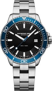 Raymond Weil 8260-ST3-20001