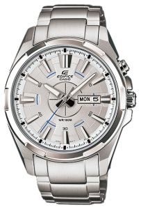 Casio EFR-102D-7A