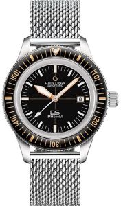 Certina C036.407.11.050.01