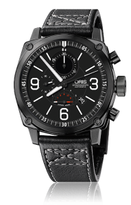 Oris 674 7633 4794 рем