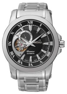 Seiko SSA215J1
