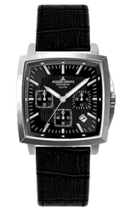 Jacques Lemans Classic 1-1496A