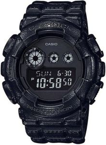 Casio GD-120BT-1E