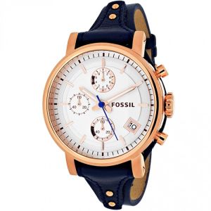 Fossil ES3838