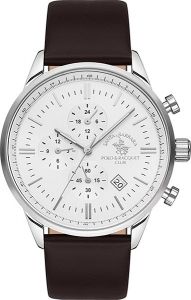 Santa Barbara Polo & Racquet Club SB.5.1153.5