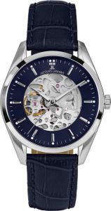 Jacques Lemans 1-2087C