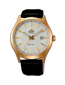 ORIENT FER2C003W0