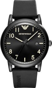 Emporio Armani AR11071