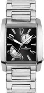 Jacques Lemans Classic 1-1355С