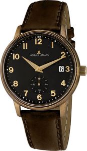 Jacques Lemans N-215ZK