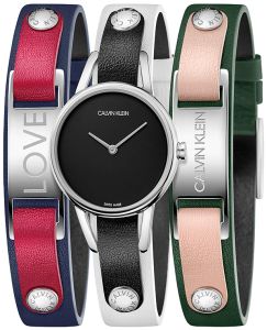 CALVIN KLEIN mycalvins K9D231LY