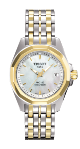 TISSOT PRC 100 T008.010.22.111.00