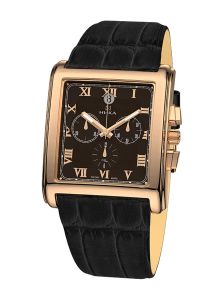 НИКА 1064.0.1.61