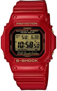 Casio GW-M5630A-4E