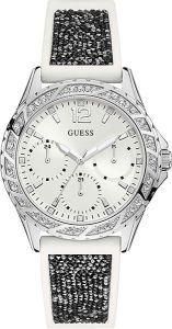 GUESS W1096L1