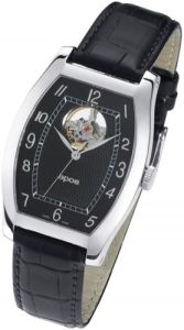 Epos 3359.133.20.35.15