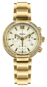 Adriatica A3811.1161CH