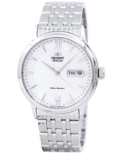 ORIENT SAA05003WB