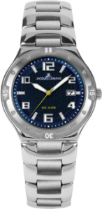 Jacques Lemans Sports 1-1486G